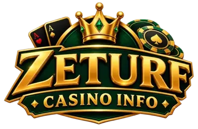 zeturfcasinoinfonl.com